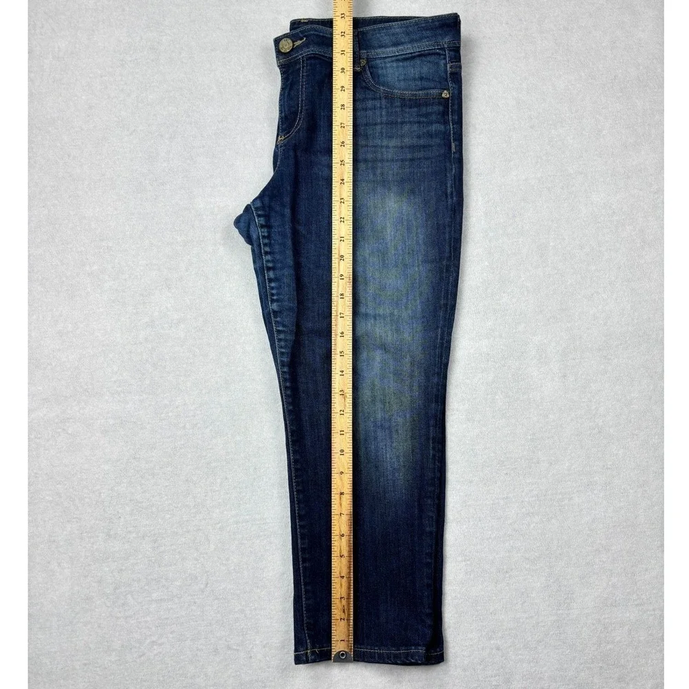 Kut from the Kloth sneakers 10 stretch